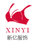 中山内衣
